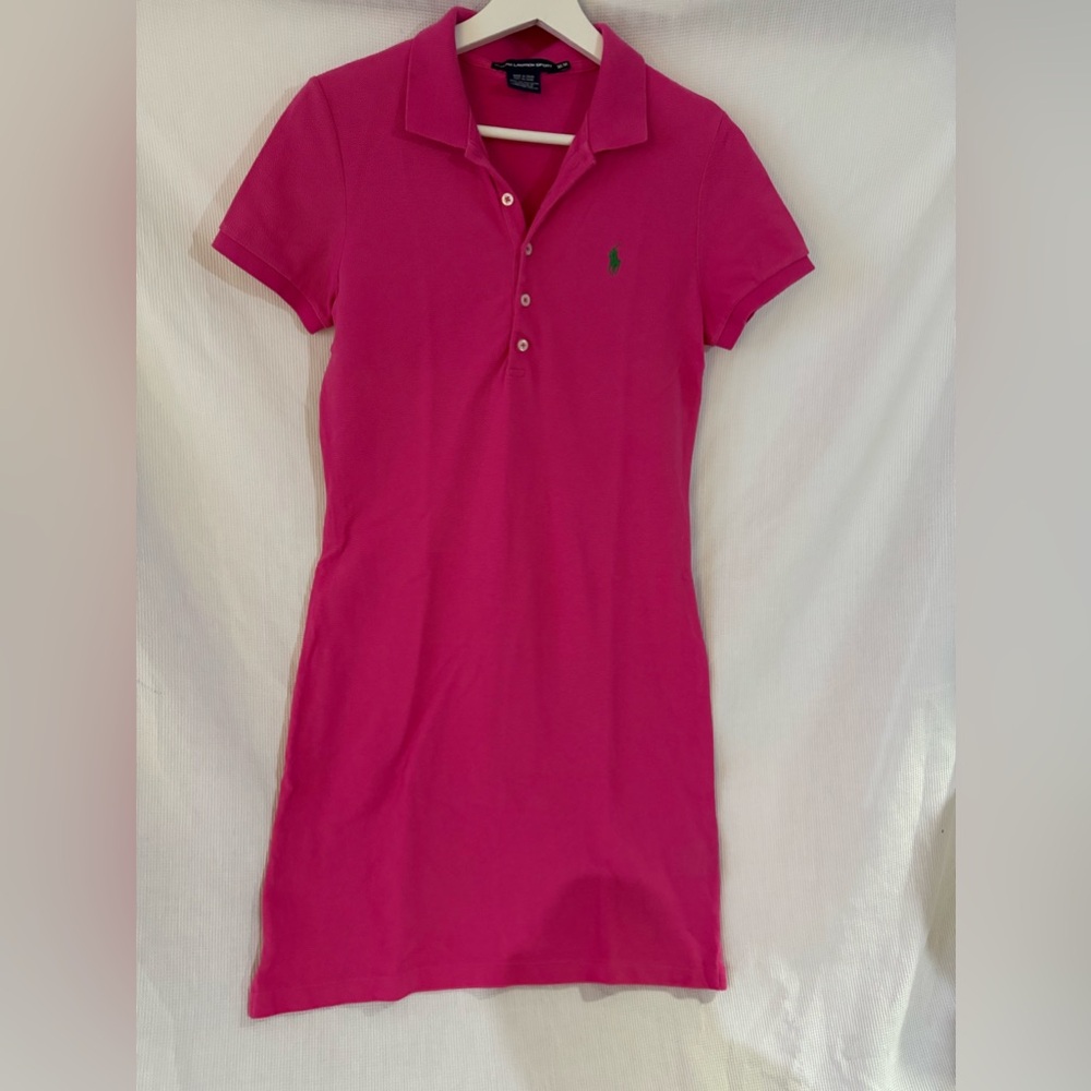 Women Ralph Lauren